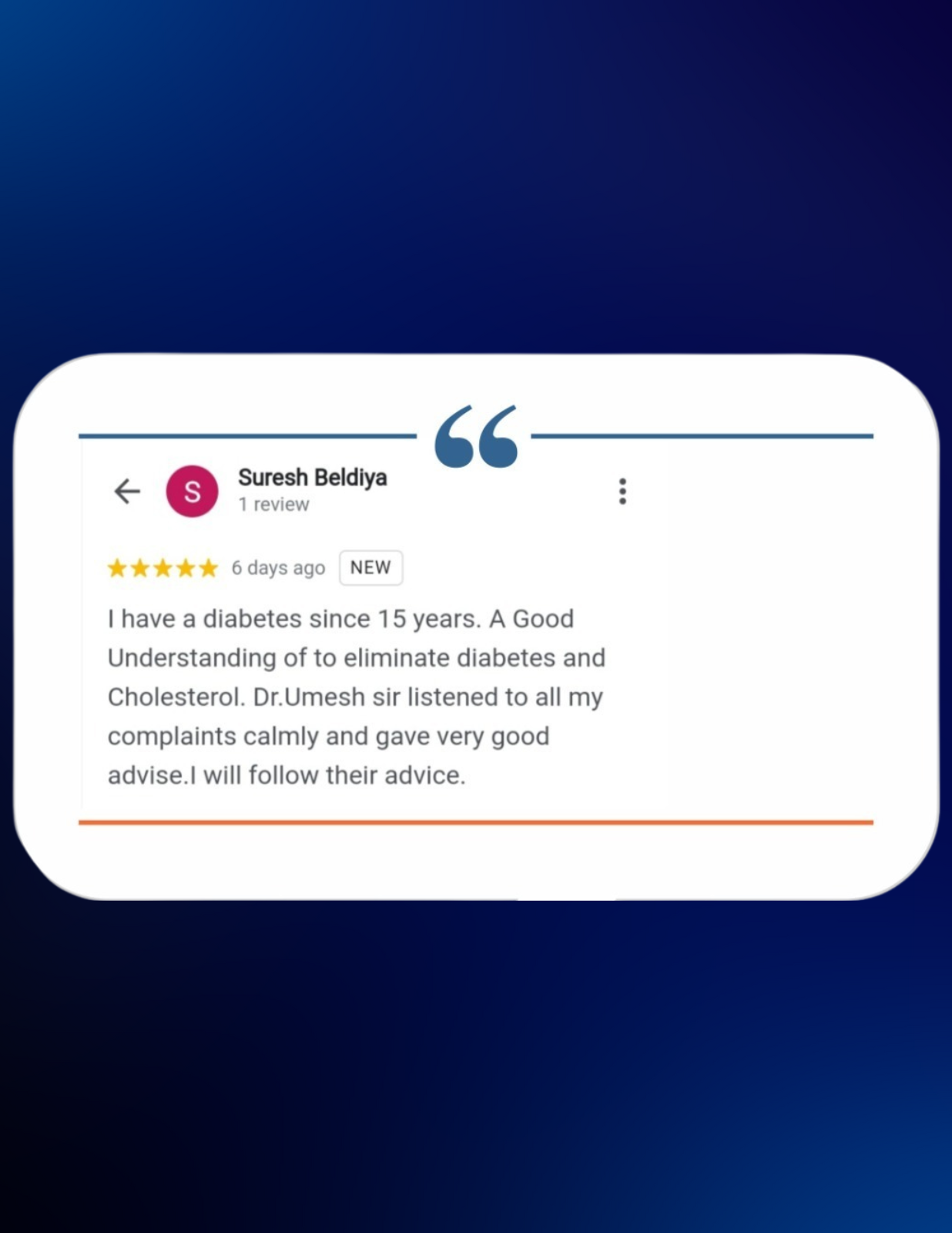 Untitled design (24)